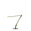 Aledin LED Desk Table Lamp-27006516