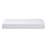 Alethea Trundle Unit-90655318