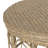 Bruce Side Table-866585919