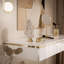 Hodimont Dressing Table