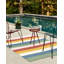 Rug MOLLY Happy 4.5 X 6.5 Ft-1468893311
