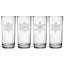 Thomason 15oz. Drinking Glass Set
