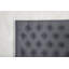 Brysan Upholstered Headboard-815413241-815413240