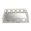 Witherington Decorative Tray