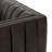 Brandt Upholstered L-Shaped Sectional-87950874-96859657-122534341