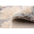 Ludwig Moroccan Indoor Rug-317458753