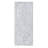Farmhouse Plants & Flowers Wall Decor on Metal