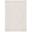 Tapis oriental performance Bridgewater-1553032506