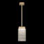 Terra 2 - Light LED Pendant-70042343-70042344