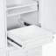Grande armoire de rangement avec 10 tiroirs