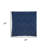 Pillow Cover & Insert-622823560-648248017