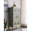 Commode d'appoint Minimalist Modern