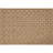 WaterHog® Dog Bone Repeat 22 in. x 60 in. Indoor Outdoor Runner Doormat-70691287-98041344