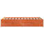 Storage Bed-124964336-124964297