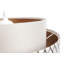 Ahart 1 - Light Drum Pendant