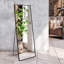 Miroir pleine longueur 21 x 58