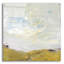 "Where Creativité And Calm Convene" par Lisa Mann Fine Art-250128879