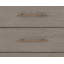 DANETTE 6 - Drawer Dresser-1025540909