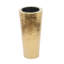 Manase Handmade Metal Planter-1066432270-1066432257