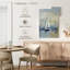 Mehar Morning Sail II-108385248