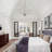 Sebron 9 Light 2-Tier Dimmable Classic / Traditional Candle Style Chandelier-477245229-489595542
