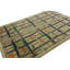 Vintage One-of-a-Kind 6'11X10' Hand Knotted Area Rug