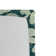 Drap-housse Ambesonne