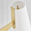 Katia Task Floor Lamp-1108348157