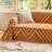 Box Cushion Slipcover-1877230587-1824546157