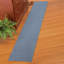 Tapis de cuisine-1604574635-1604583342