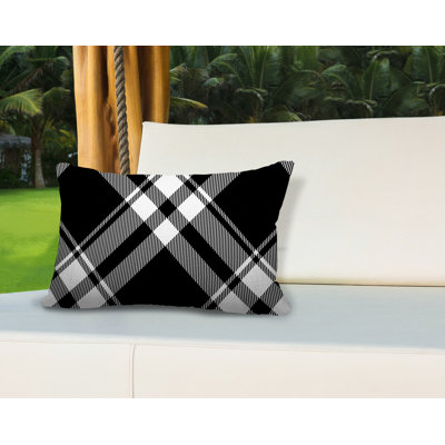 Coussin intérieur / extérieur Brooke