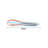 Grebest Whisk-61845544