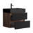 Bathroom vanity with engineered quartz sink-1714012935-1714012936