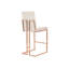 Tabouret Agatho-86589332