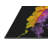 Abstract Indoor Rug-1940243892