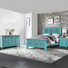 Minneiska 3-piece Bedroom Set