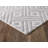 Rodd Geometric Indoor Rug-173691643