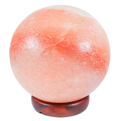 Lampe globe 10 lb