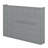 Murphy Bed Wall Bed With Cabinets-554293448