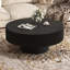 Table basse Minimalist-18622885