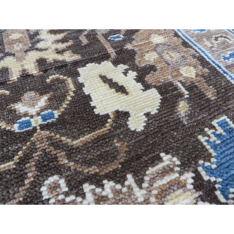 Tapis Genavive
