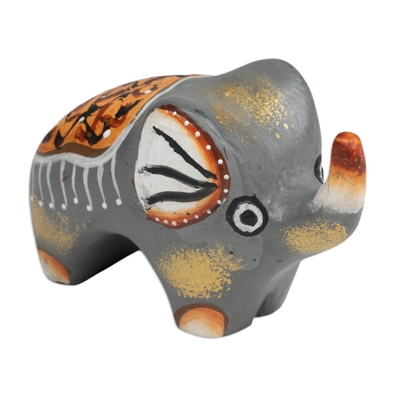 Figurine Novica