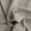 Rufus Fabric-1495379821