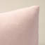 Piet Performance Linen  Lumbar Pillow-674976708-674976711-674976712