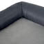 Deschamps Polyester Pet Bed-1182892556