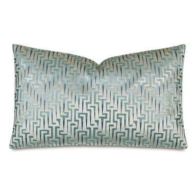Rectangular Pillow Cover & Insert