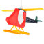 Children's Lighting