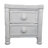 Stotfold 5-piece Bedroom Set