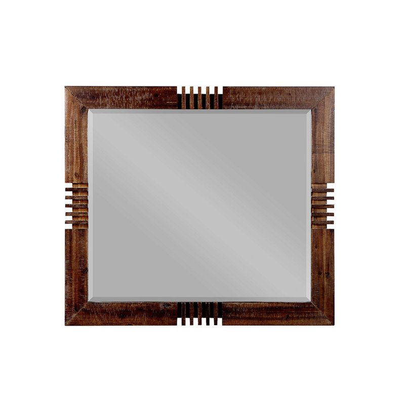 Miroir House House