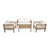 4-Piece Patio Furniture Set-62579254